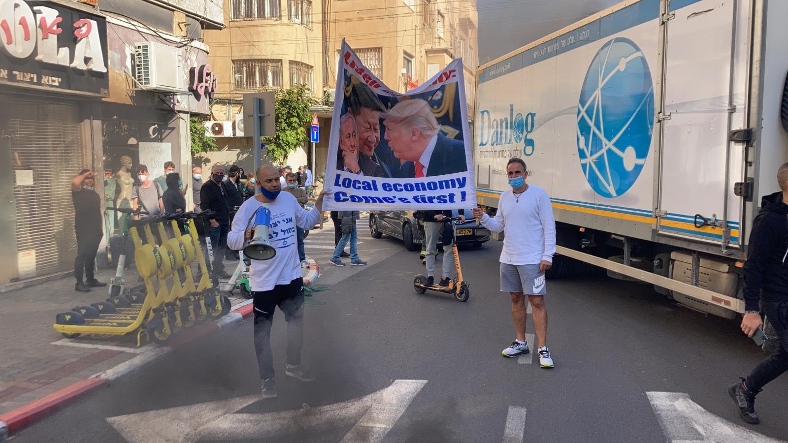 WhatsApp Image 2020-12-20 at 12.47.53 PM.jpeg.jpeg